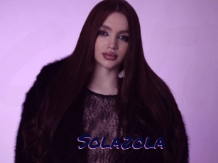 Solazola