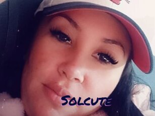 Solcute