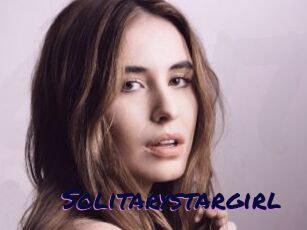 Solitarystargirl