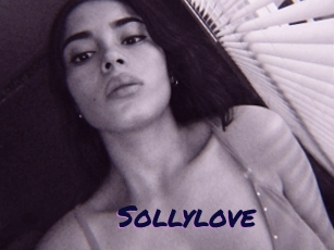Sollylove