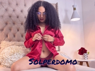 Solperdomo
