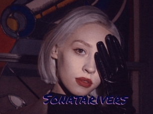 Sonatarivers