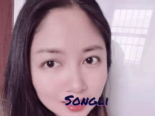 Songli
