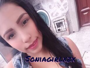 Soniagirlxzx