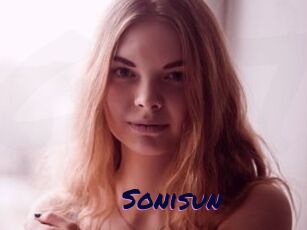 Sonisun