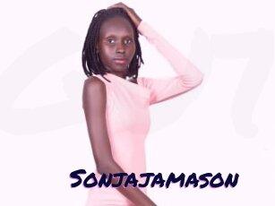 Sonjajamason