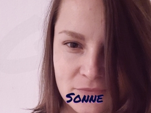 Sonne