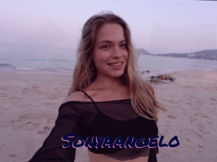 Sonyaangelo