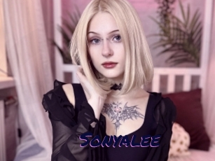 Sonyalee