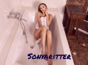 Sonyaritter