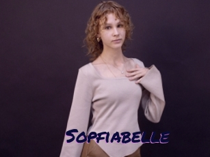 Sopfiabelle
