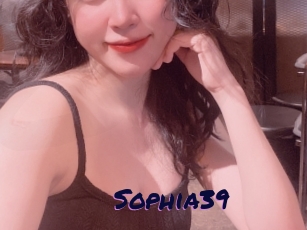Sophia39