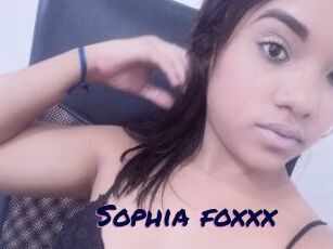 Sophia_foxxx