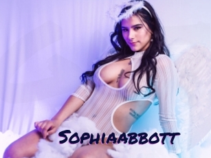 Sophiaabbott