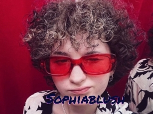 Sophiablush