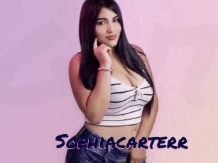 Sophiacarterr