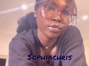 Sophiachris