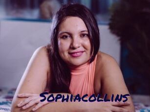Sophiacollins