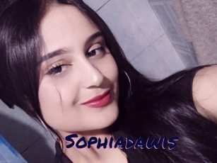Sophiadawis