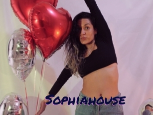 Sophiahouse