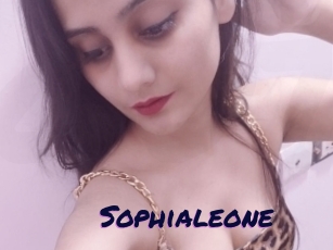 Sophialeone