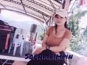 Sophialimpin