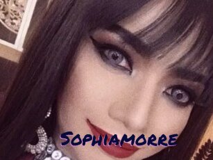 Sophiamorre