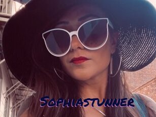 Sophiastunner