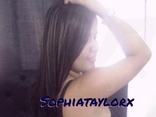 Sophiataylor_x