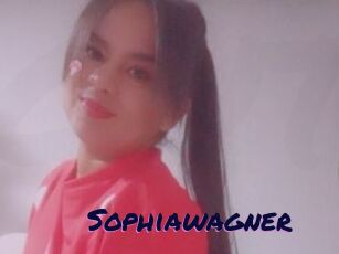 Sophiawagner
