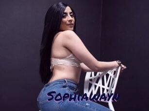 Sophiawayn