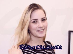 Sophieblower