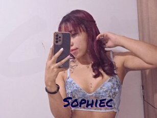 Sophiec