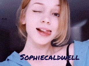 Sophiecaldwell