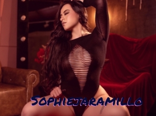 Sophiejaramillo