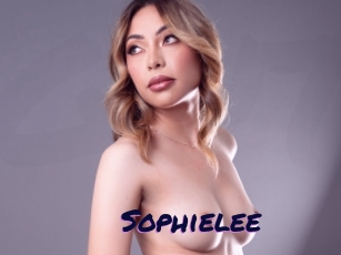 Sophielee