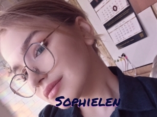Sophielen