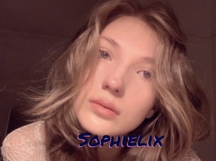 Sophielix
