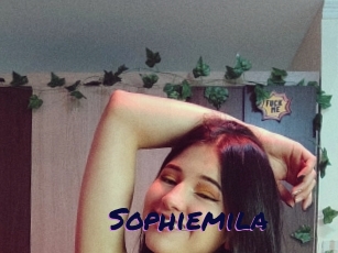 Sophiemila