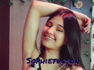 Sophietucson