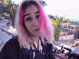 Sophiewiror