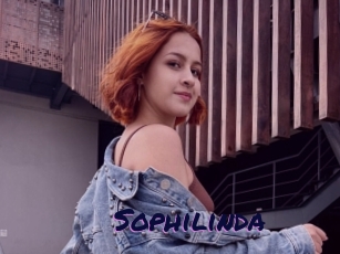 Sophilinda