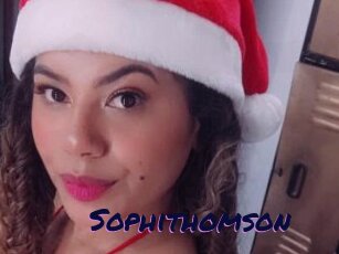 Sophithomson