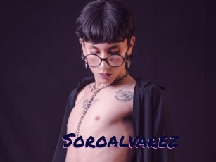 Soroalvarez