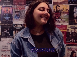Sosfaye
