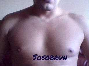 Sosobrun