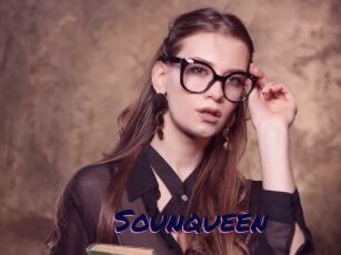 Sounqueen