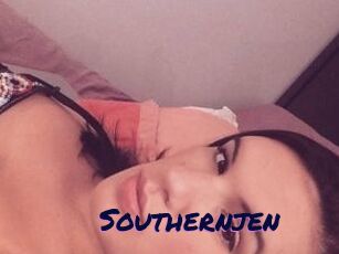 Southernjen