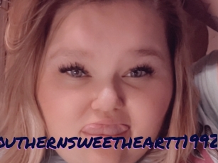 Southernsweetheartt1992