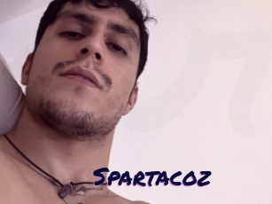 Spartacoz